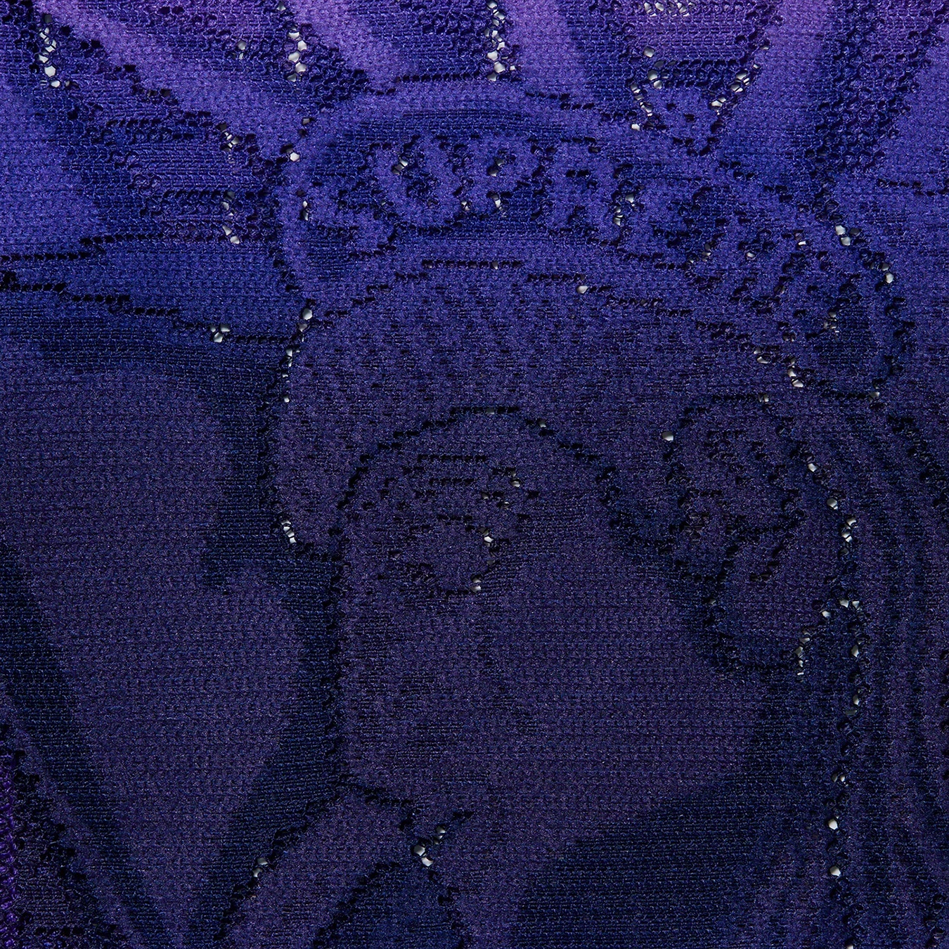 Liberty Lace S/S Shirt view 7